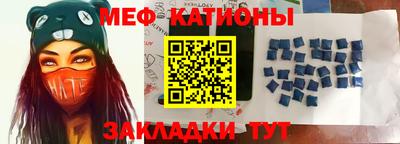 дмт Будённовск