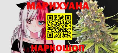 дмт Будённовск