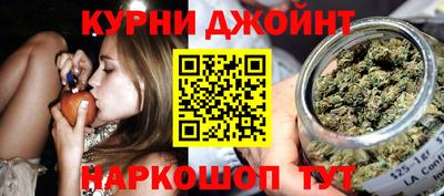 дмт Будённовск