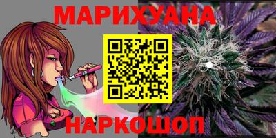дмт Будённовск