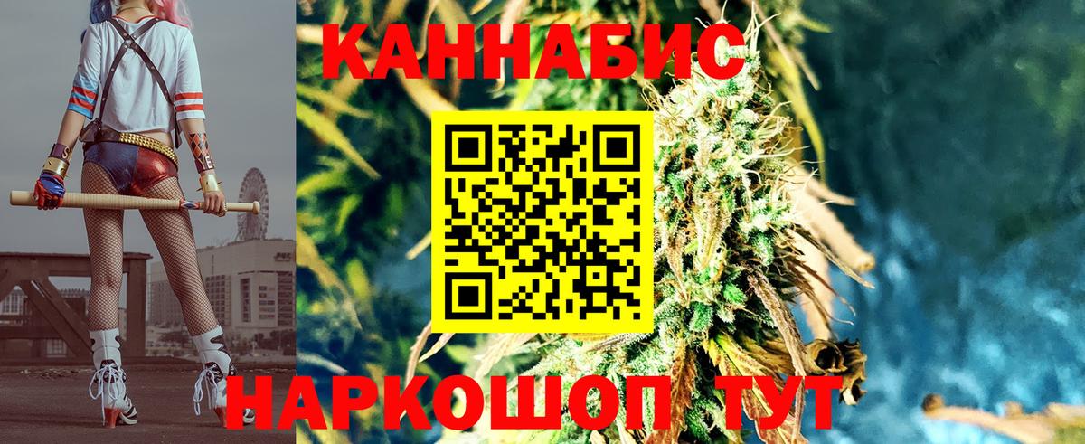 Шишки марихуана планчик Черняховск